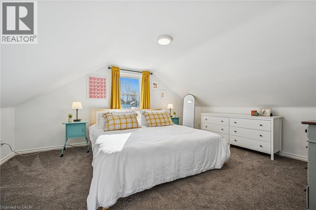 323 Paisley Road, Guelph, Ontario  N1H 2R1 - Photo 17 - 40801867