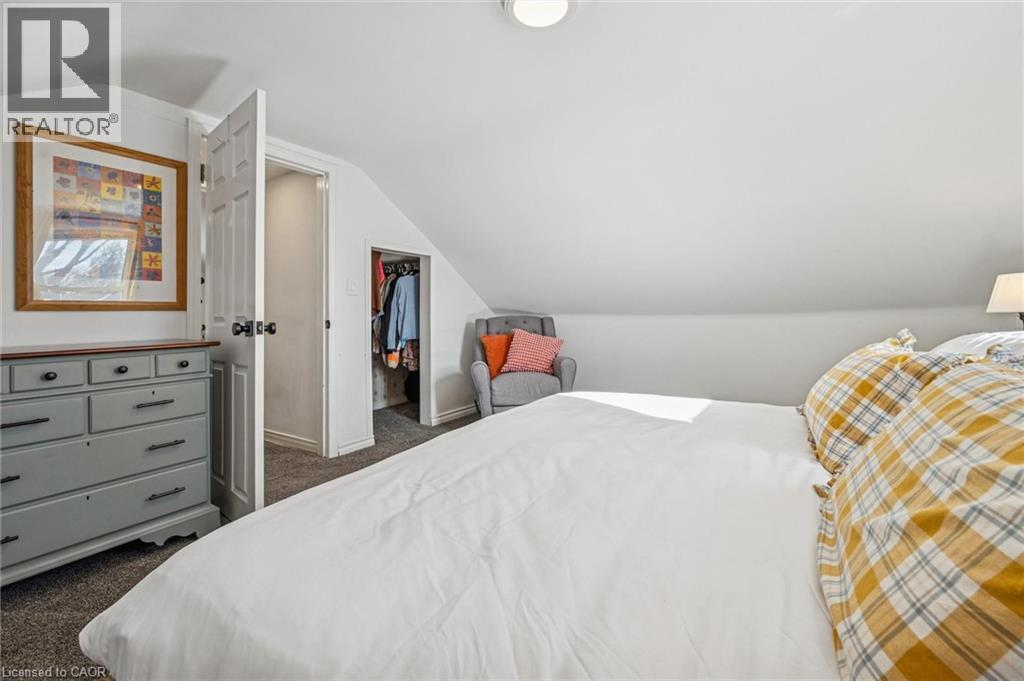 323 Paisley Road, Guelph, Ontario  N1H 2R1 - Photo 18 - 40801867