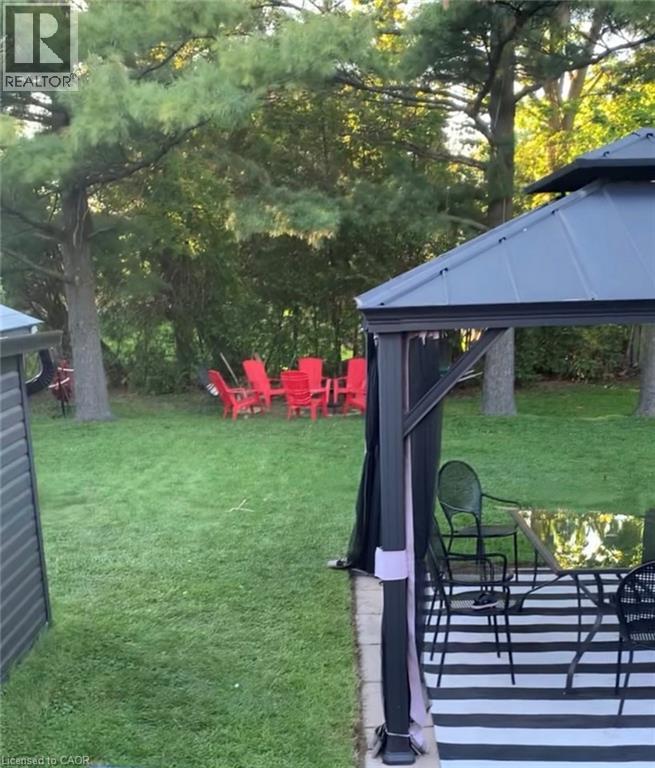 323 Paisley Road, Guelph, Ontario  N1H 2R1 - Photo 26 - 40801867