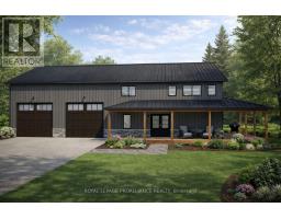 102 DEWEY ROAD, Stone Mills, Ontario