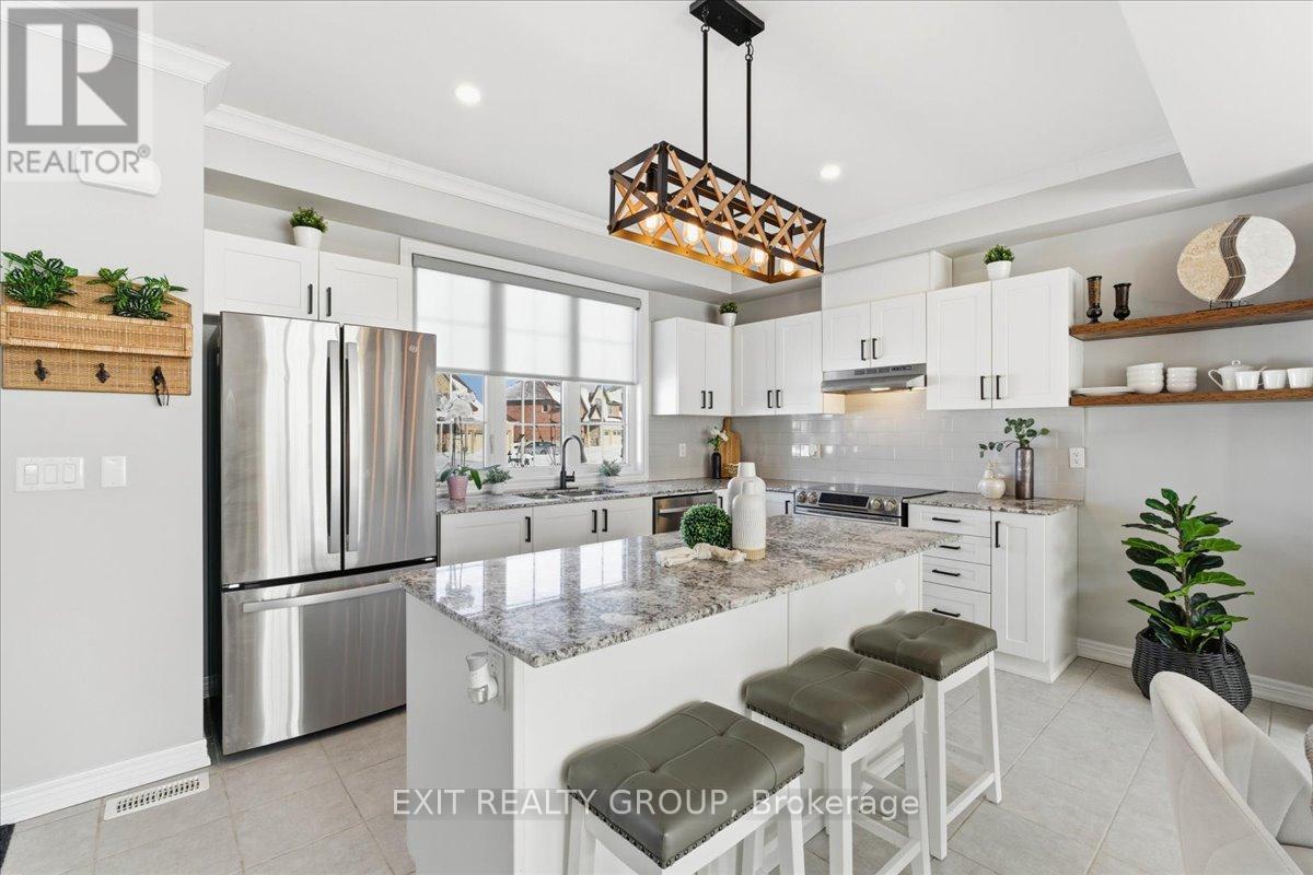 79 Summer Breeze Drive, Quinte West, Ontario  K0K 1L0 - Photo 10 - X12766546