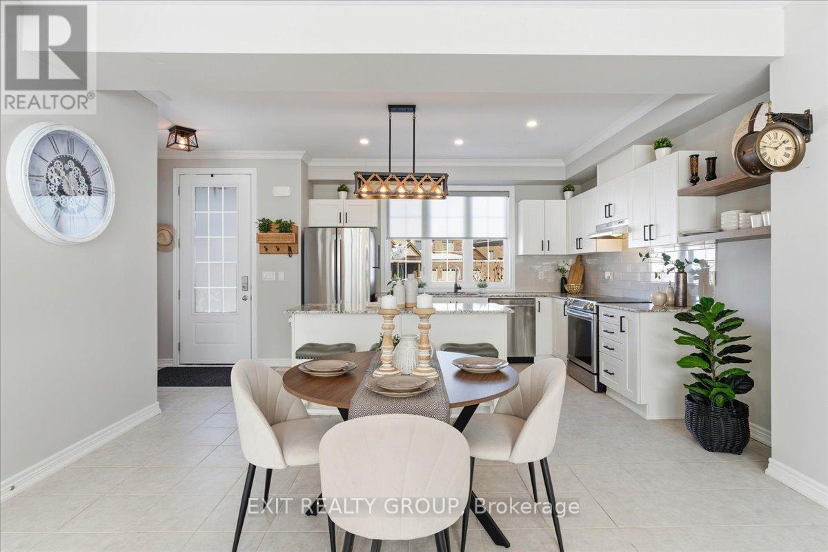 79 Summer Breeze Drive, Quinte West, Ontario  K0K 1L0 - Photo 13 - X12766546