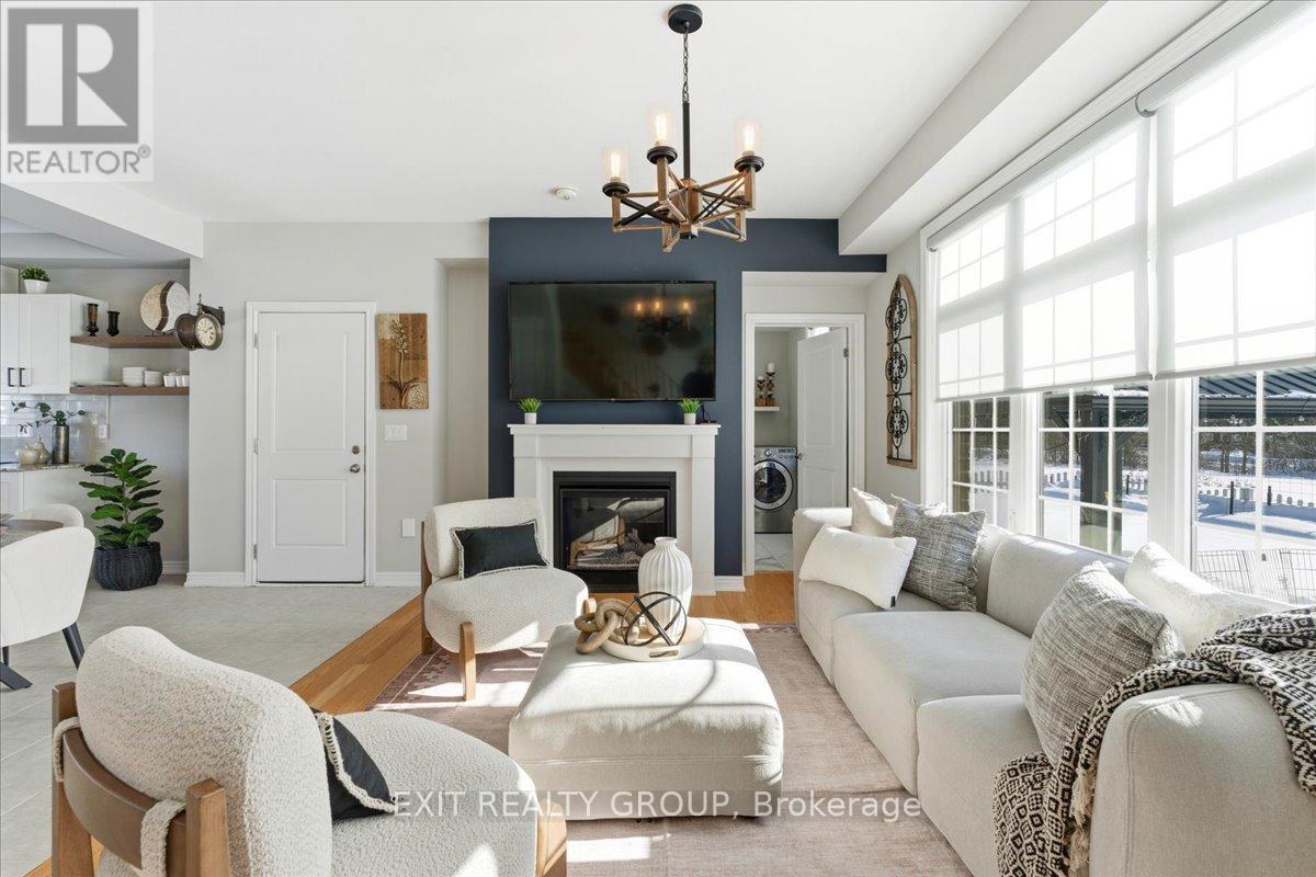 79 Summer Breeze Drive, Quinte West, Ontario  K0K 1L0 - Photo 18 - X12766546