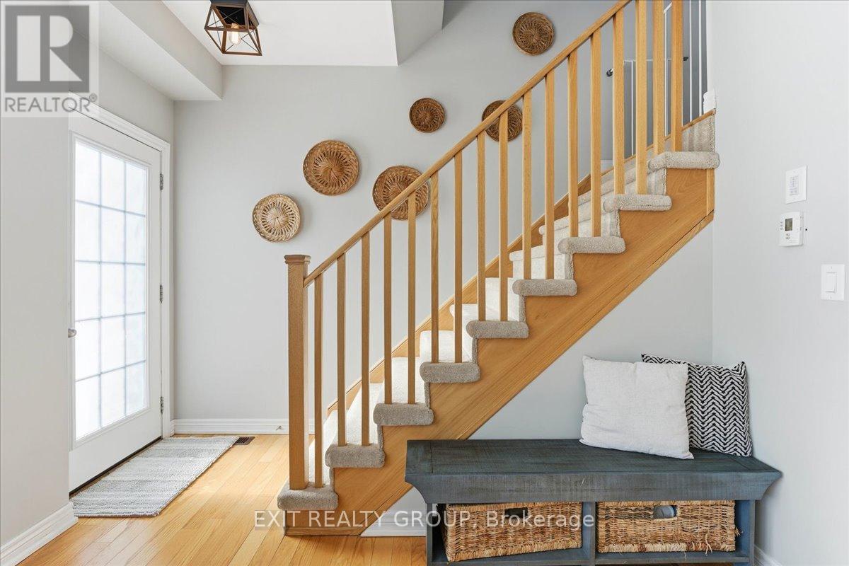 79 Summer Breeze Drive, Quinte West, Ontario  K0K 1L0 - Photo 20 - X12766546