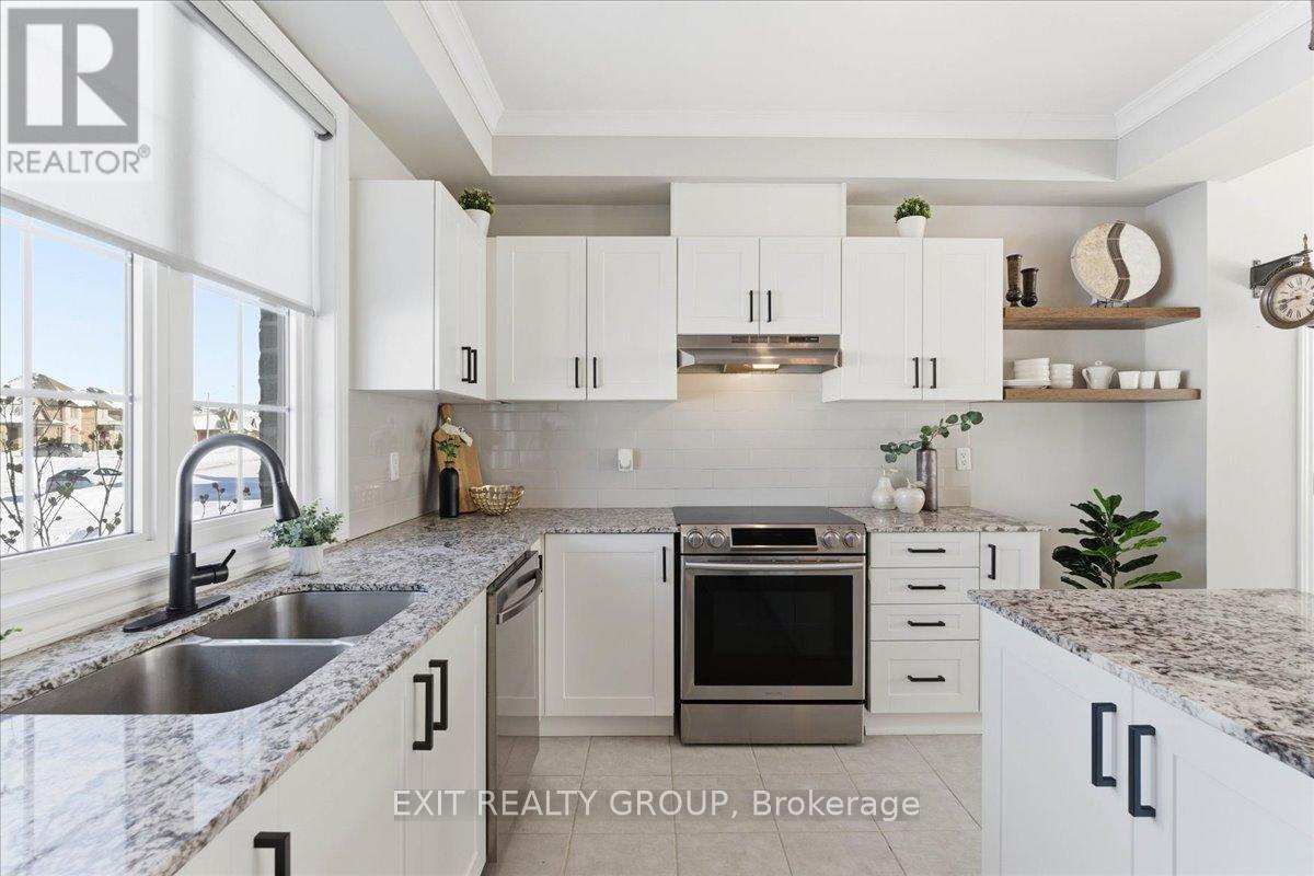 79 Summer Breeze Drive, Quinte West, Ontario  K0K 1L0 - Photo 21 - X12766546