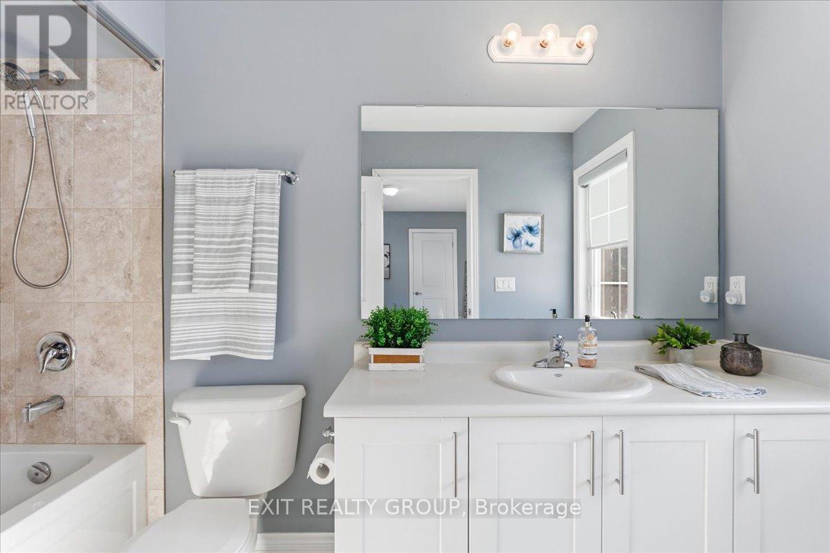 79 Summer Breeze Drive, Quinte West, Ontario  K0K 1L0 - Photo 24 - X12766546