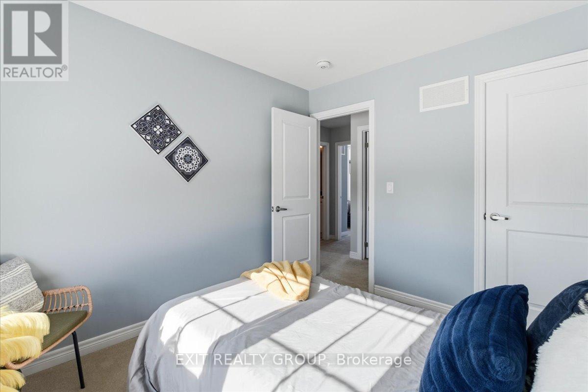 79 Summer Breeze Drive, Quinte West, Ontario  K0K 1L0 - Photo 26 - X12766546