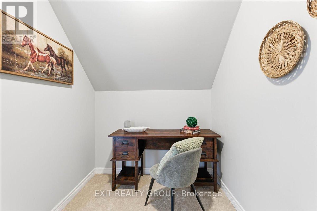 79 Summer Breeze Drive, Quinte West, Ontario  K0K 1L0 - Photo 28 - X12766546