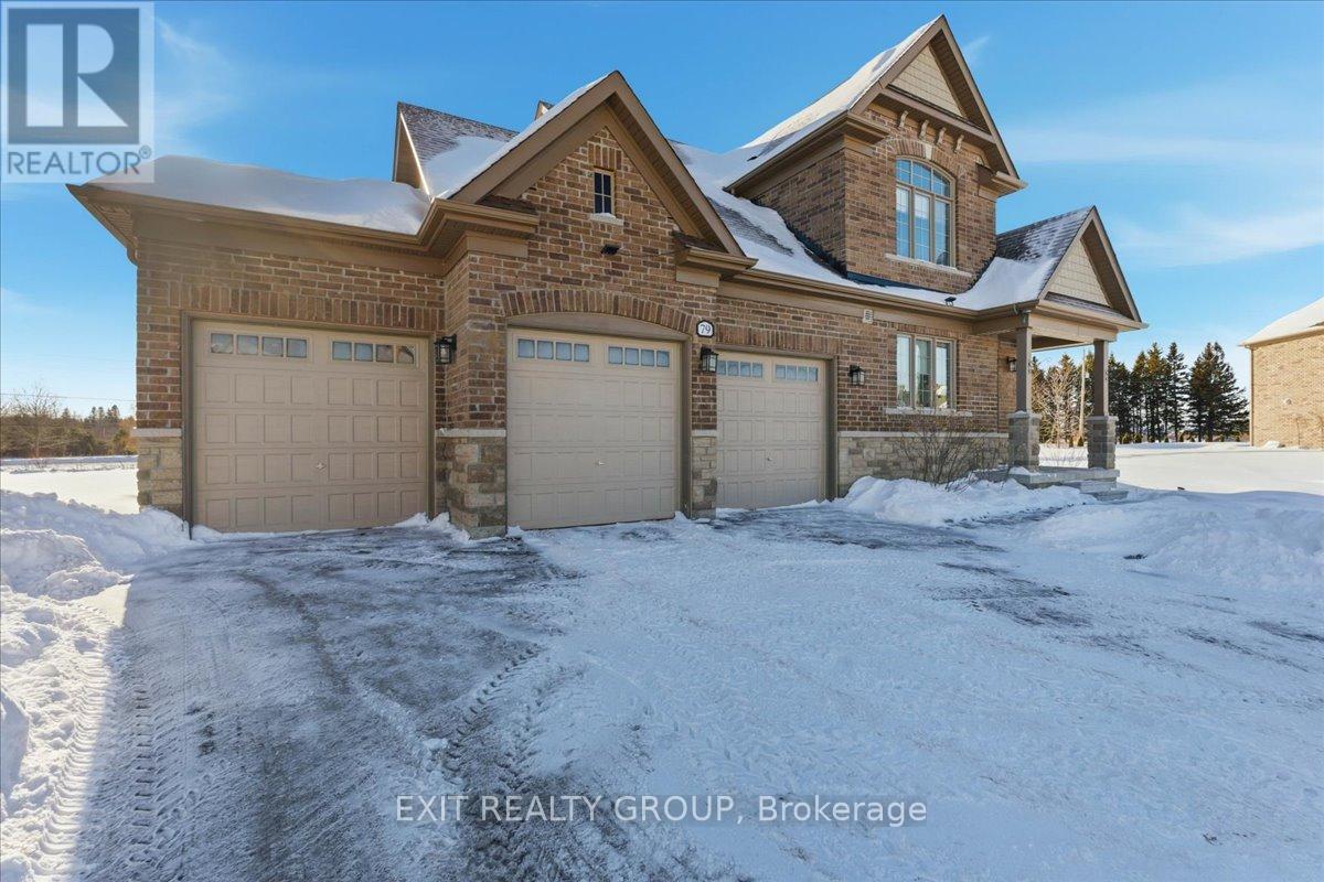 79 Summer Breeze Drive, Quinte West, Ontario  K0K 1L0 - Photo 3 - X12766546