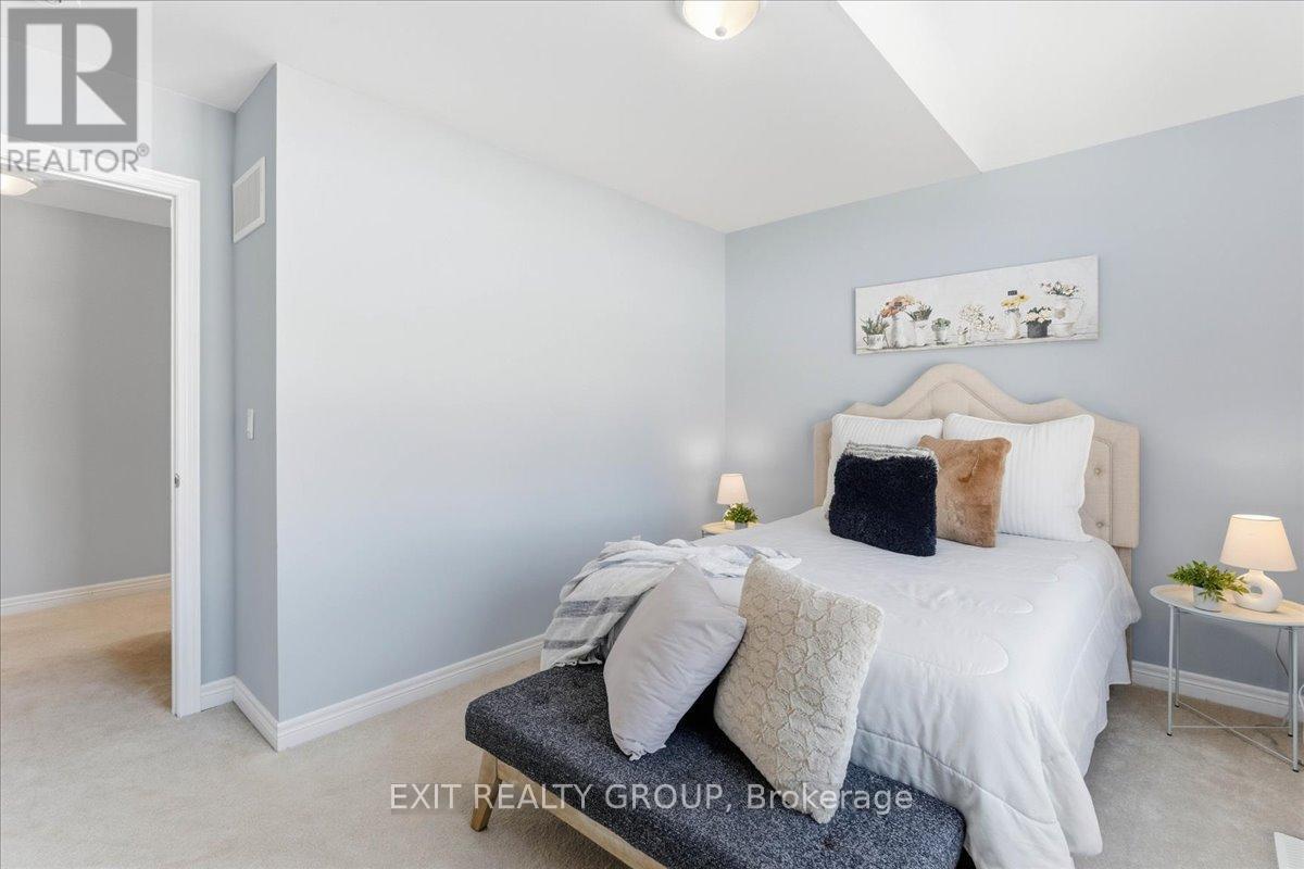 79 Summer Breeze Drive, Quinte West, Ontario  K0K 1L0 - Photo 30 - X12766546