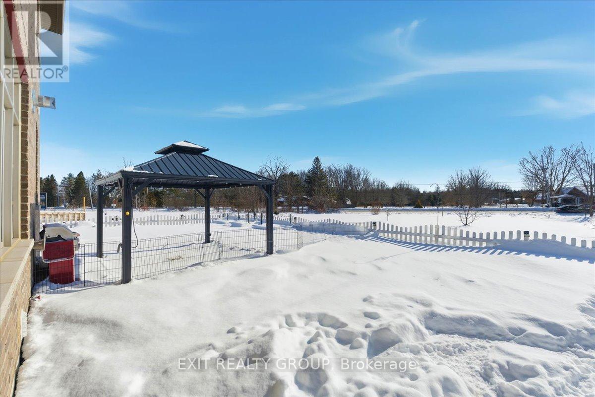 79 Summer Breeze Drive, Quinte West, Ontario  K0K 1L0 - Photo 35 - X12766546