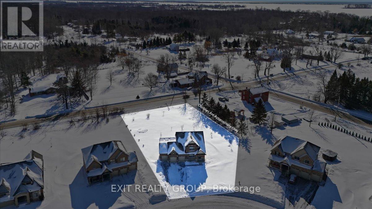 79 Summer Breeze Drive, Quinte West, Ontario  K0K 1L0 - Photo 38 - X12766546