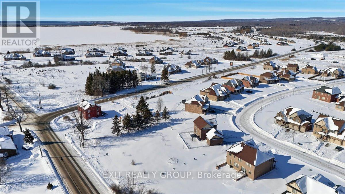 79 Summer Breeze Drive, Quinte West, Ontario  K0K 1L0 - Photo 40 - X12766546