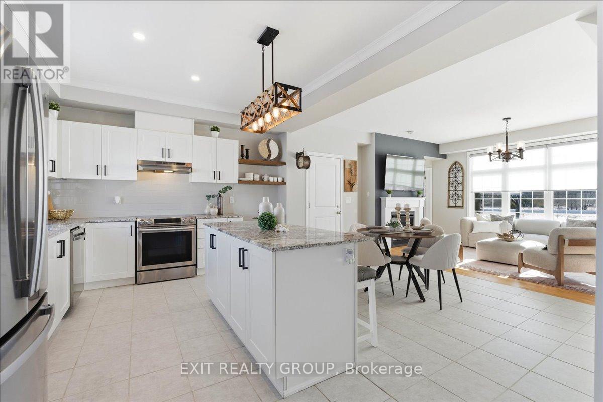 79 Summer Breeze Drive, Quinte West, Ontario  K0K 1L0 - Photo 5 - X12766546