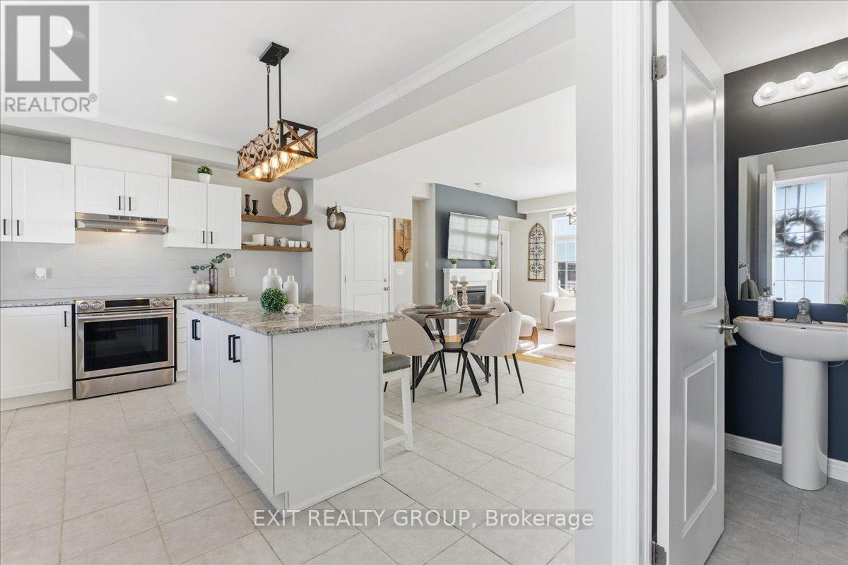 79 Summer Breeze Drive, Quinte West, Ontario  K0K 1L0 - Photo 6 - X12766546