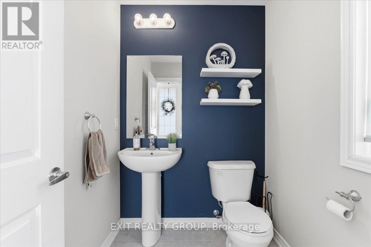 79 Summer Breeze Drive, Quinte West, Ontario  K0K 1L0 - Photo 7 - X12766546