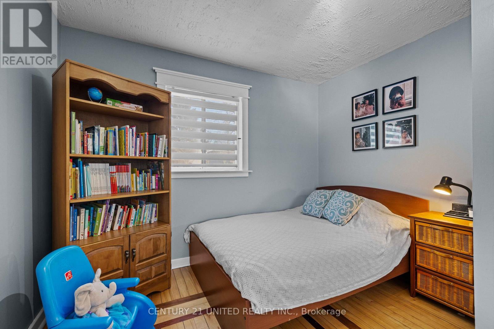 614 River Road S, Peterborough (Ashburnham Ward 4), Ontario  K9J 1E7 - Photo 15 - X12766548