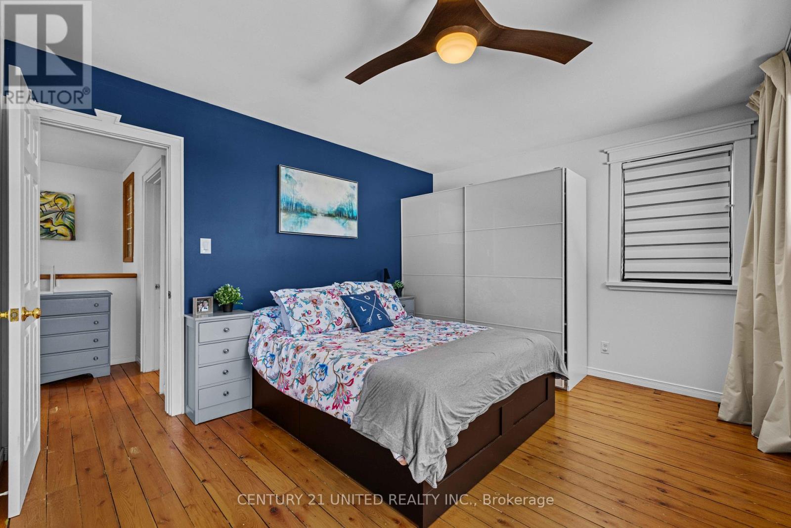 614 River Road S, Peterborough (Ashburnham Ward 4), Ontario  K9J 1E7 - Photo 16 - X12766548