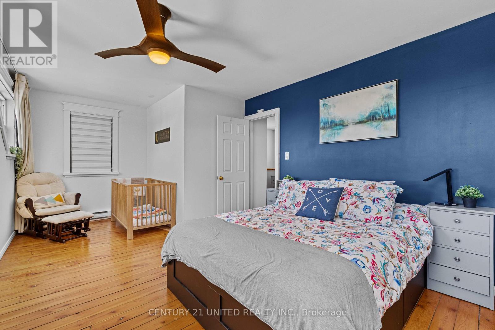 614 River Road S, Peterborough (Ashburnham Ward 4), Ontario  K9J 1E7 - Photo 17 - X12766548