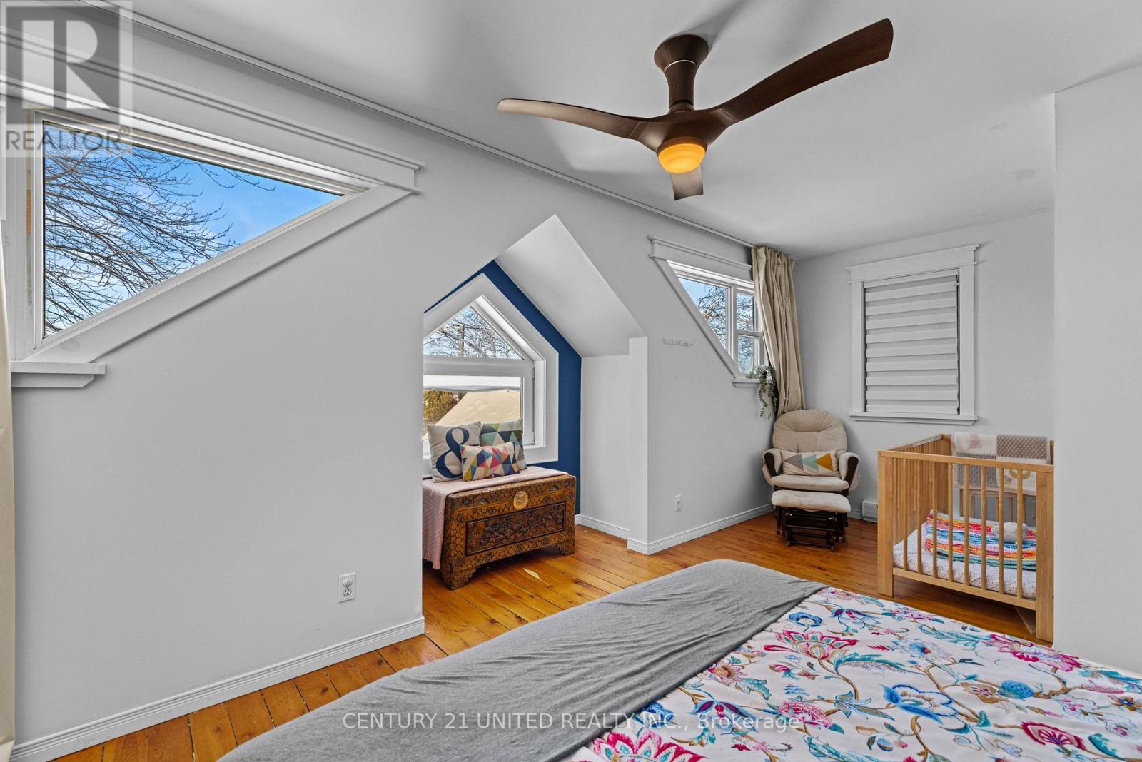 614 River Road S, Peterborough (Ashburnham Ward 4), Ontario  K9J 1E7 - Photo 18 - X12766548