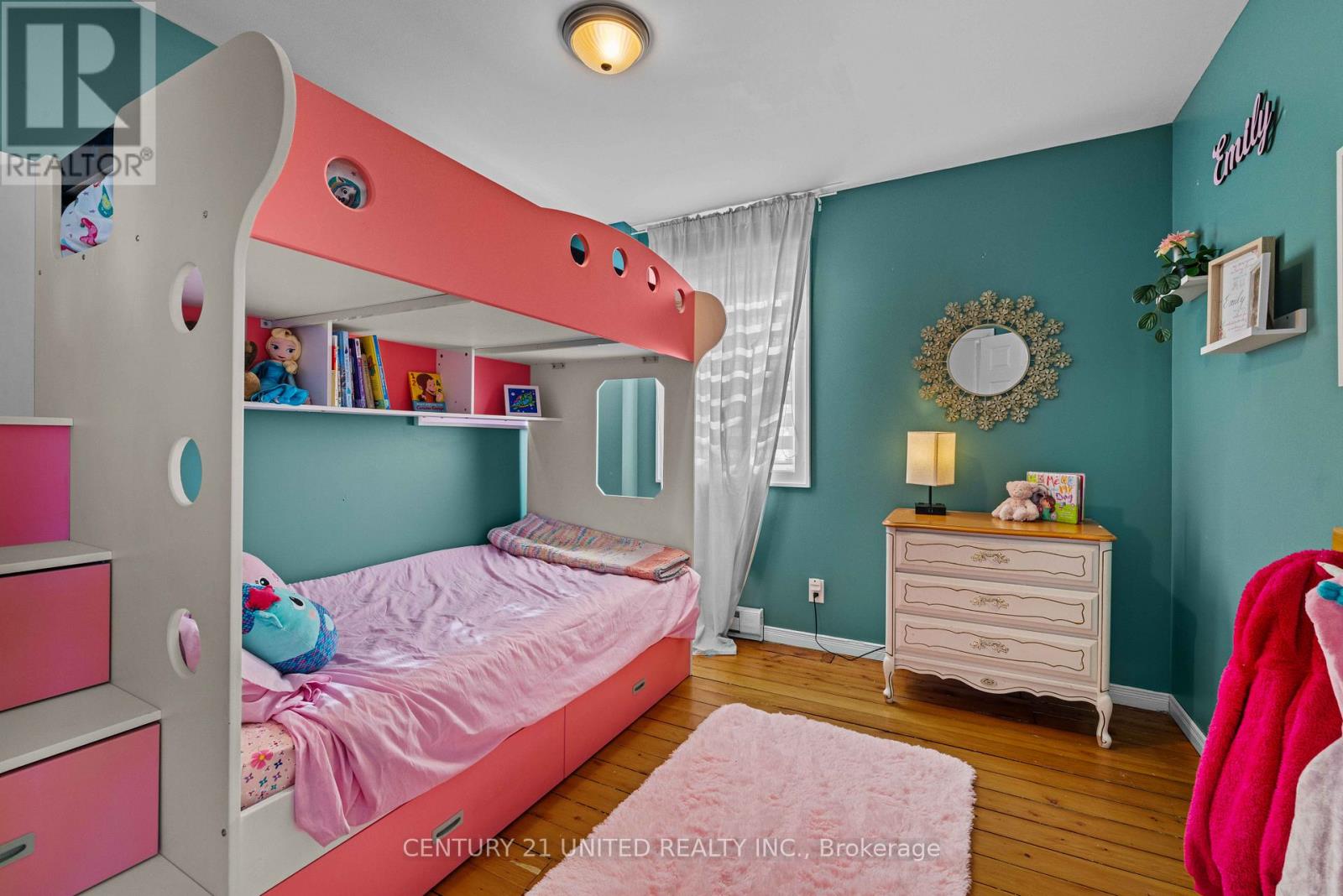 614 River Road S, Peterborough (Ashburnham Ward 4), Ontario  K9J 1E7 - Photo 21 - X12766548