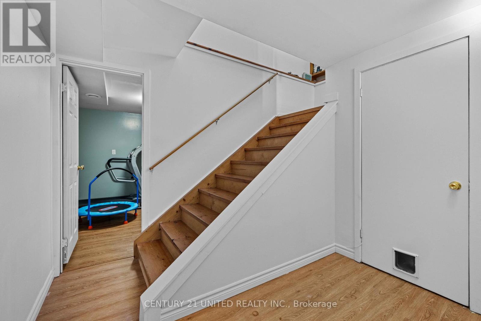 614 River Road S, Peterborough (Ashburnham Ward 4), Ontario  K9J 1E7 - Photo 22 - X12766548