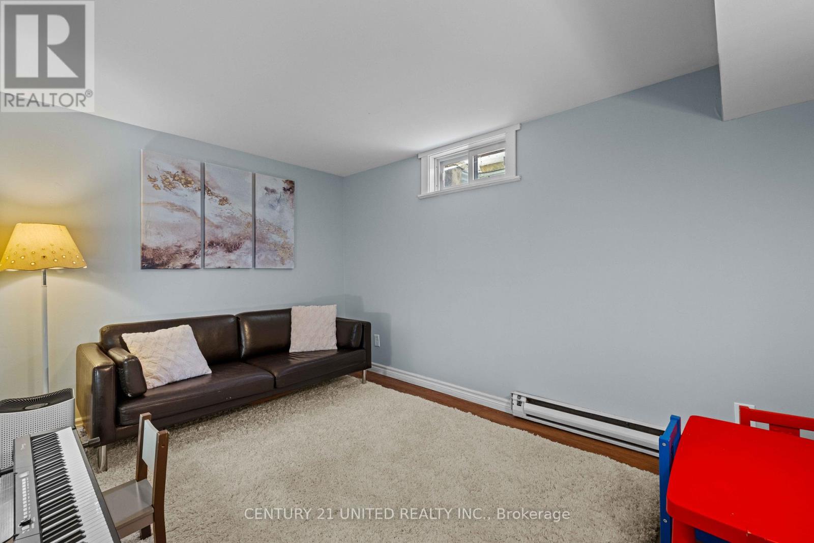 614 River Road S, Peterborough (Ashburnham Ward 4), Ontario  K9J 1E7 - Photo 23 - X12766548