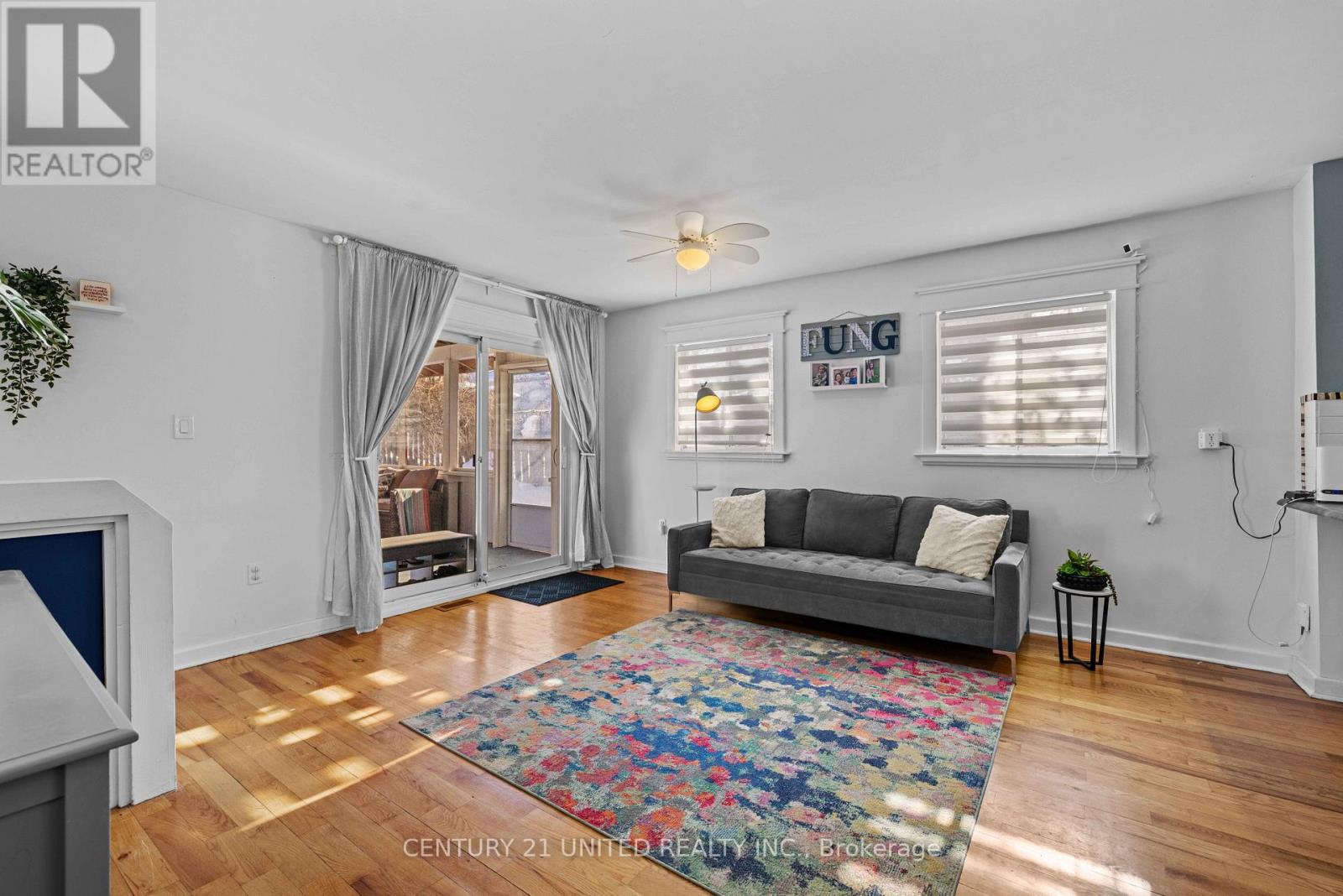 614 River Road S, Peterborough (Ashburnham Ward 4), Ontario  K9J 1E7 - Photo 9 - X12766548