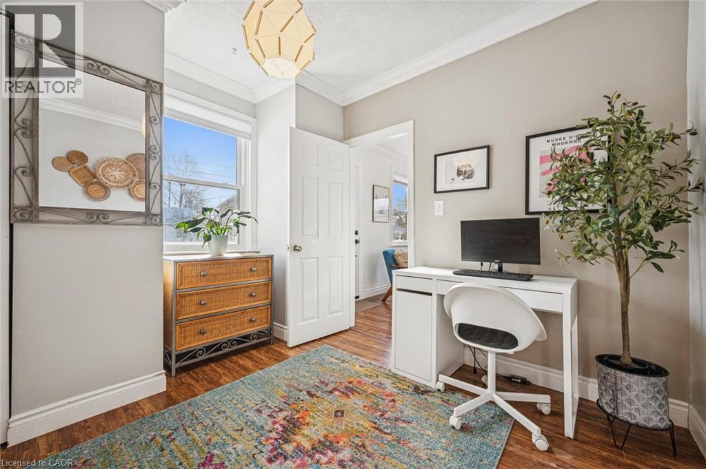 323 Paisley Road, Guelph, Ontario  N1H 2R1 - Photo 9 - 40801867