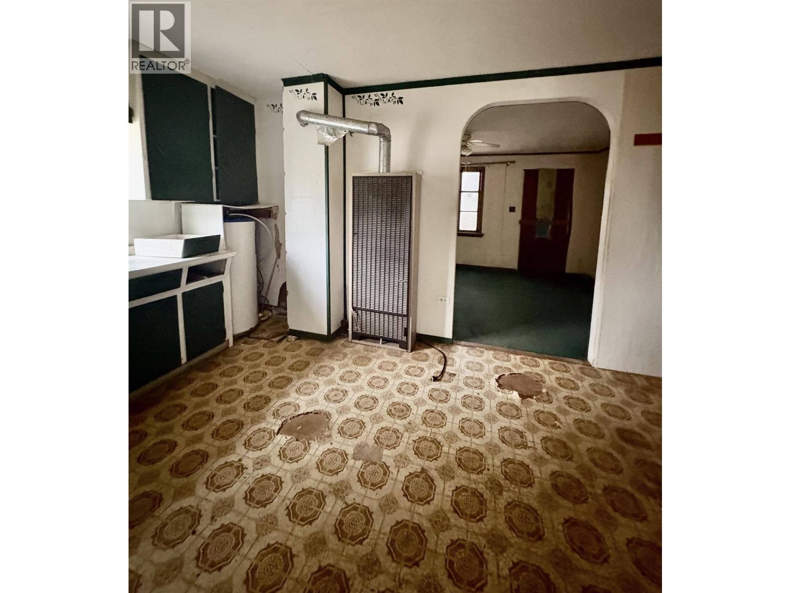 5112 Medeek Avenue, Terrace, British Columbia  V8G 1E1 - Photo 10 - R3087026