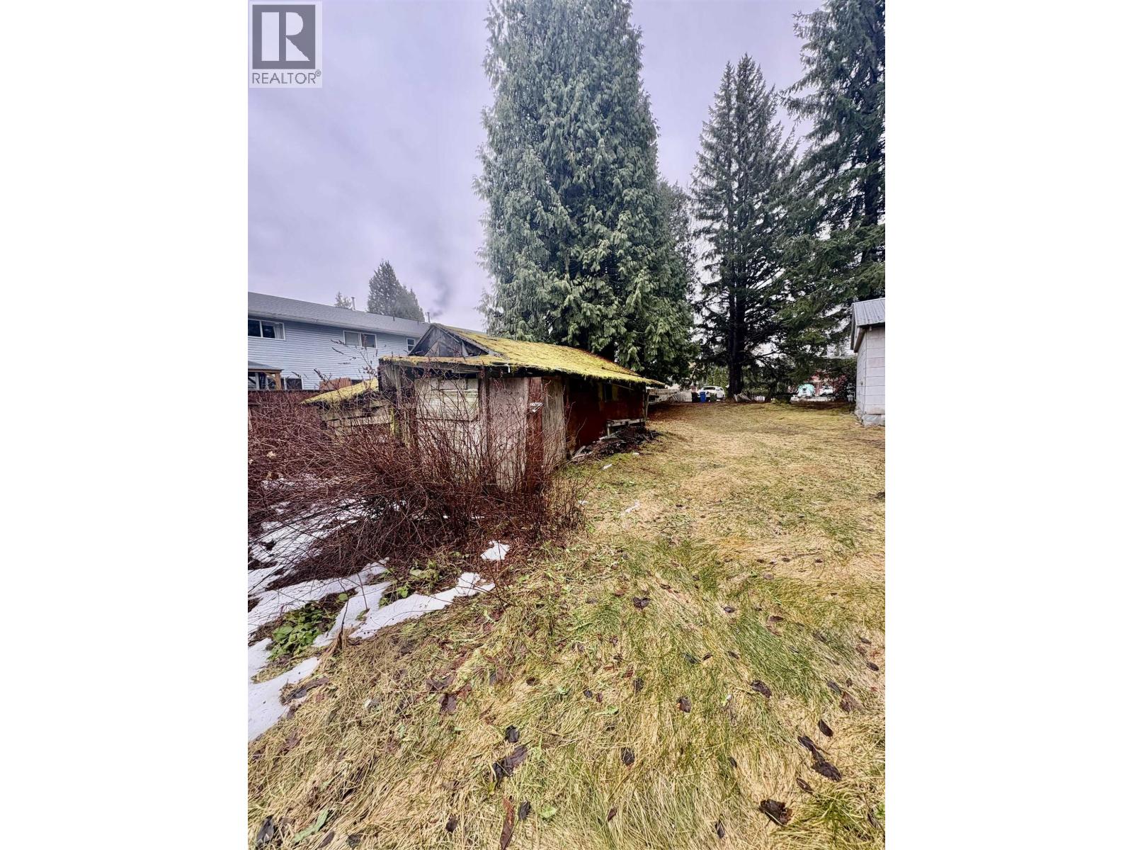 5112 Medeek Avenue, Terrace, British Columbia  V8G 1E1 - Photo 12 - R3087026
