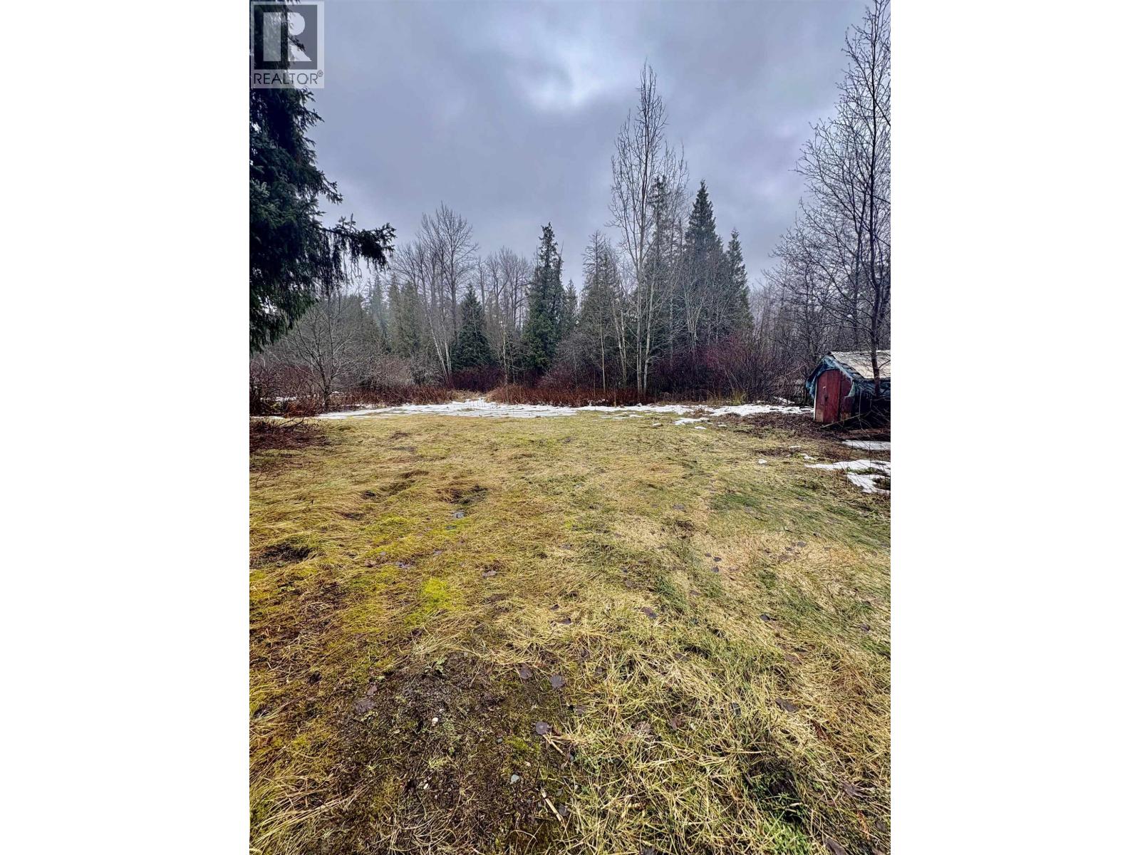 5112 Medeek Avenue, Terrace, British Columbia  V8G 1E1 - Photo 5 - R3087026