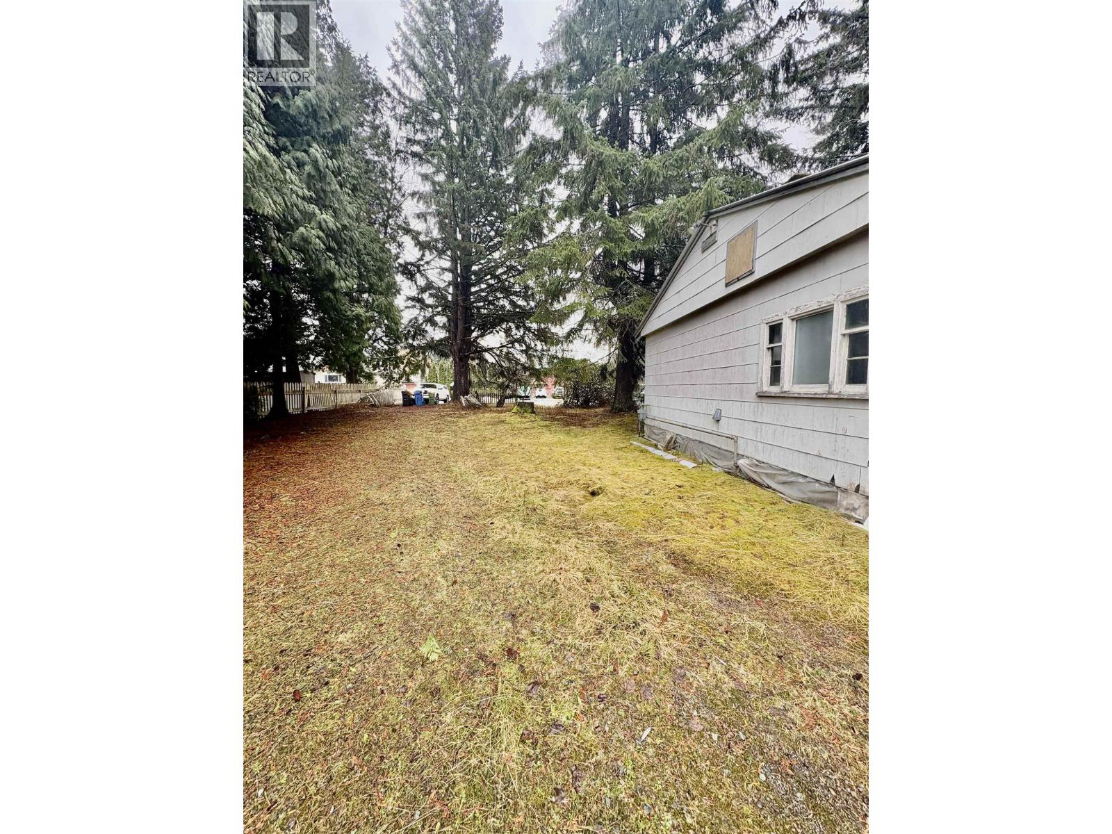 5112 Medeek Avenue, Terrace, British Columbia  V8G 1E1 - Photo 8 - R3087026