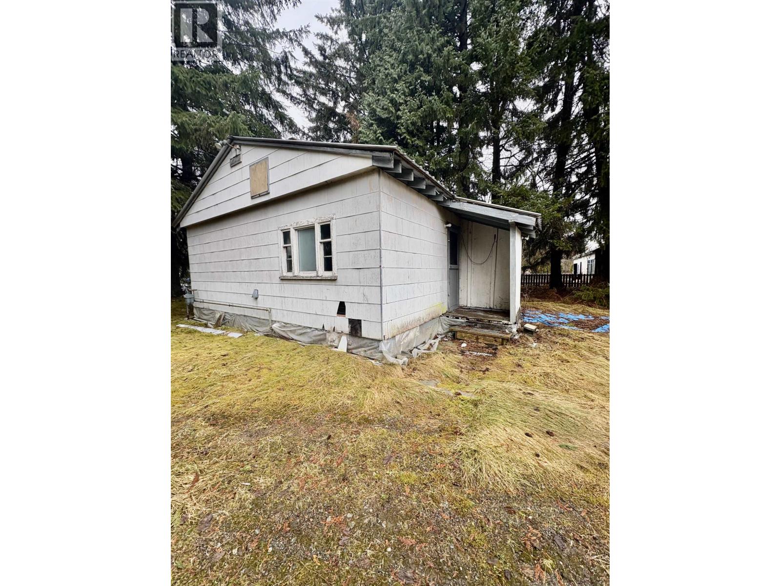 5112 Medeek Avenue, Terrace, British Columbia  V8G 1E1 - Photo 7 - R3087026