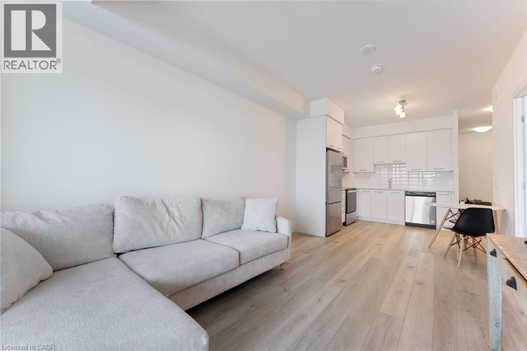 385 Winston Road Unit# 1306, Grimsby, Ontario  L3M 4E8 - Photo 14 - 40802345