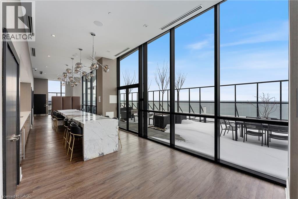 385 Winston Road Unit# 1306, Grimsby, Ontario  L3M 4E8 - Photo 23 - 40802345