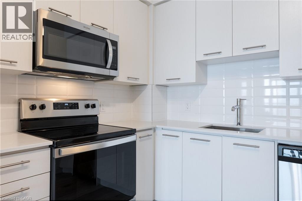 385 Winston Road Unit# 1306, Grimsby, Ontario  L3M 4E8 - Photo 11 - 40802345