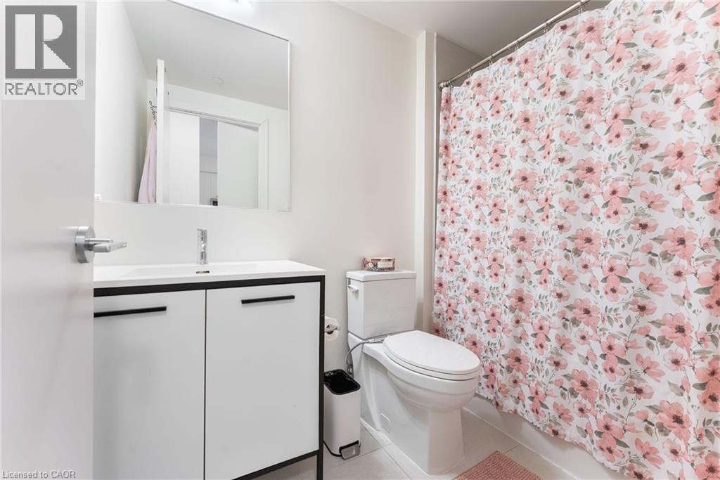 385 Winston Road Unit# 1306, Grimsby, Ontario  L3M 4E8 - Photo 19 - 40802345