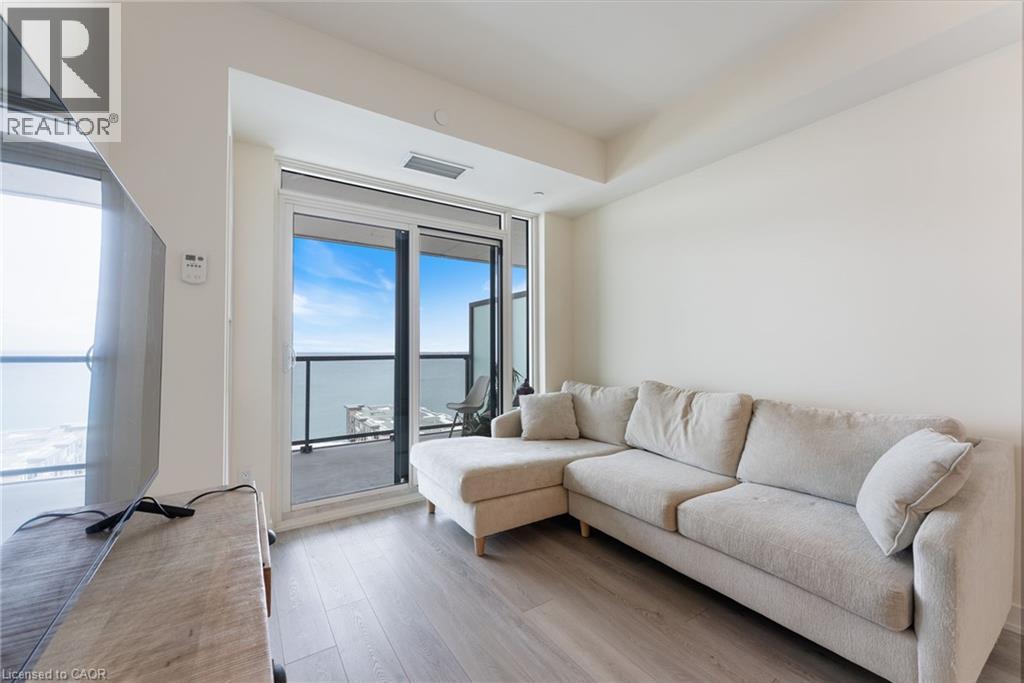 385 Winston Road Unit# 1306, Grimsby, Ontario  L3M 4E8 - Photo 13 - 40802345