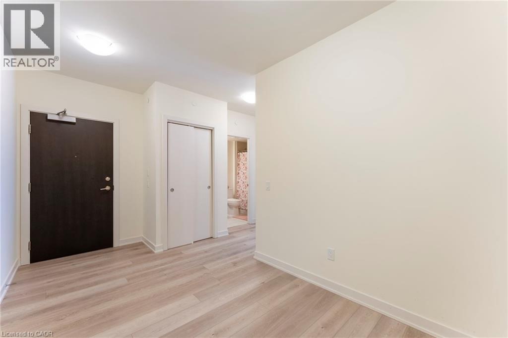 385 Winston Road Unit# 1306, Grimsby, Ontario  L3M 4E8 - Photo 7 - 40802345