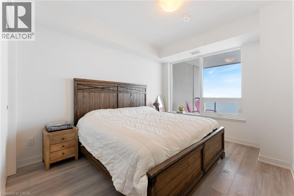 385 Winston Road Unit# 1306, Grimsby, Ontario  L3M 4E8 - Photo 15 - 40802345