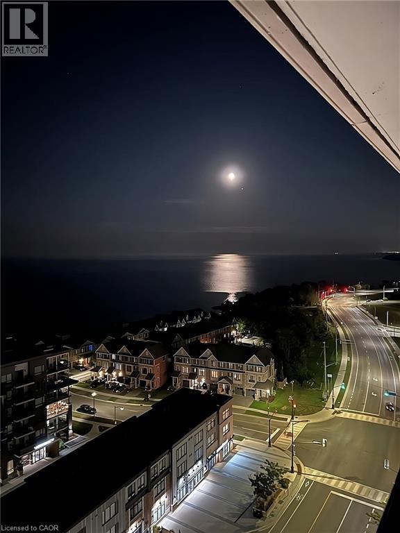 385 Winston Road Unit# 1306, Grimsby, Ontario  L3M 4E8 - Photo 28 - 40802345