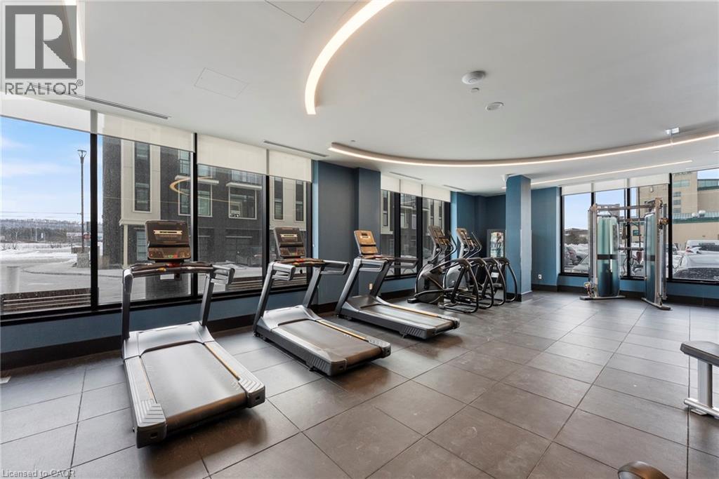 385 Winston Road Unit# 1306, Grimsby, Ontario  L3M 4E8 - Photo 22 - 40802345