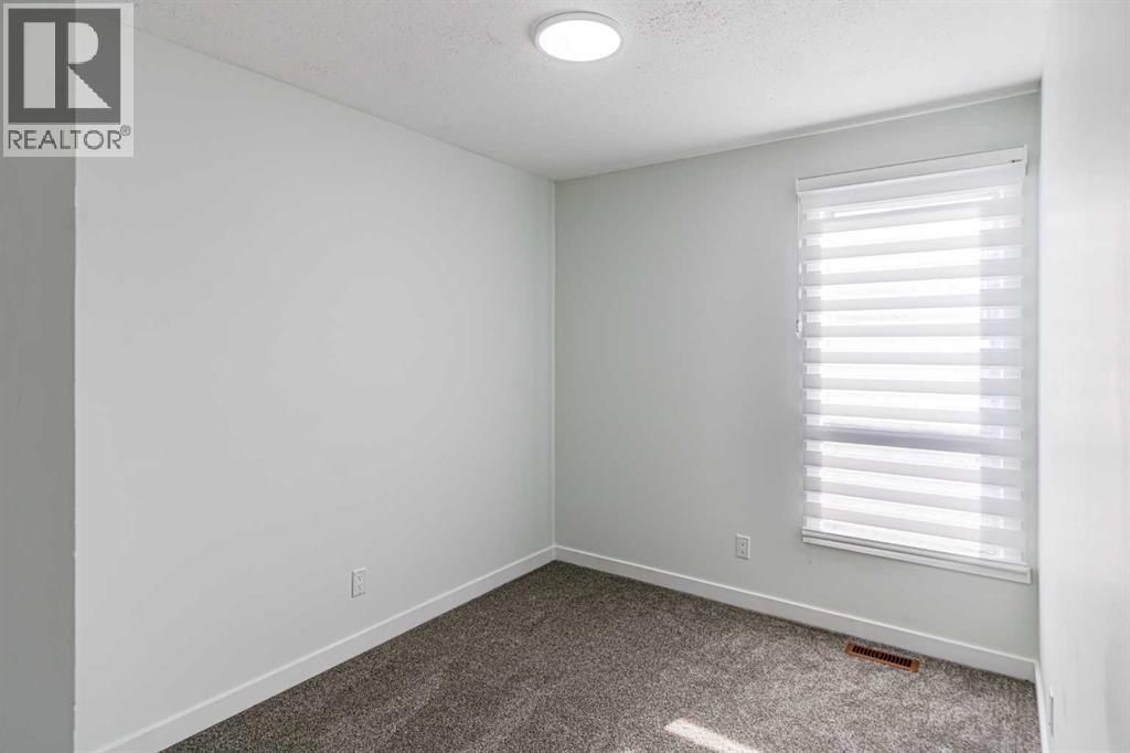 39, 100 Pennsylvania Road Se, Calgary, Alberta  T2A 4Y8 - Photo 14 - A2277585