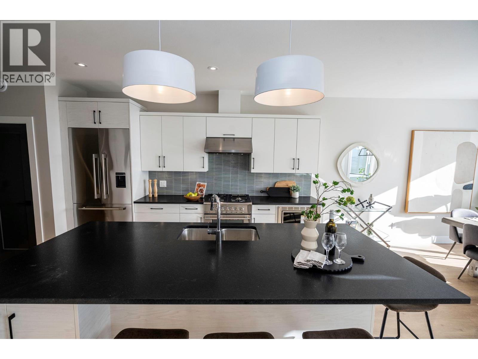 215a Grizzly Ridge Trail, Big White, British Columbia  V1P 1P4 - Photo 10 - 10375097