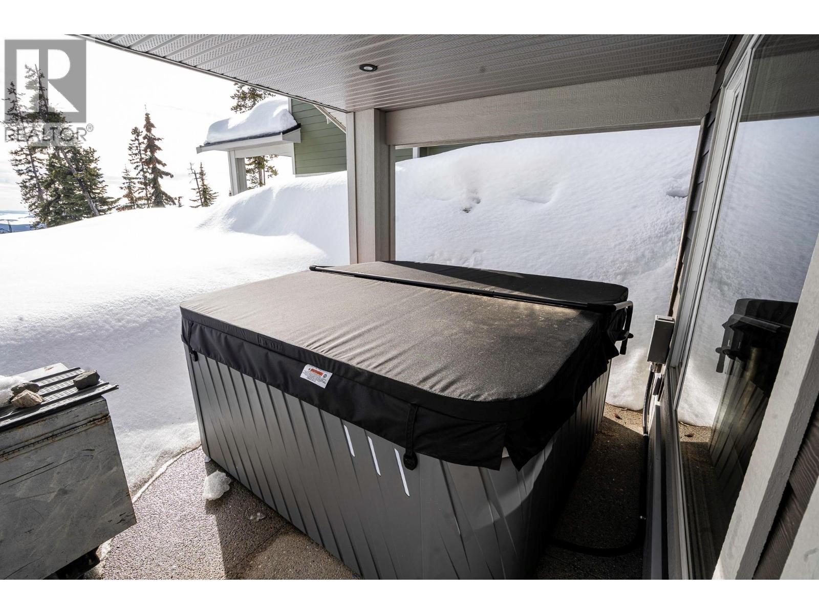 215a Grizzly Ridge Trail, Big White, British Columbia  V1P 1P4 - Photo 36 - 10375097