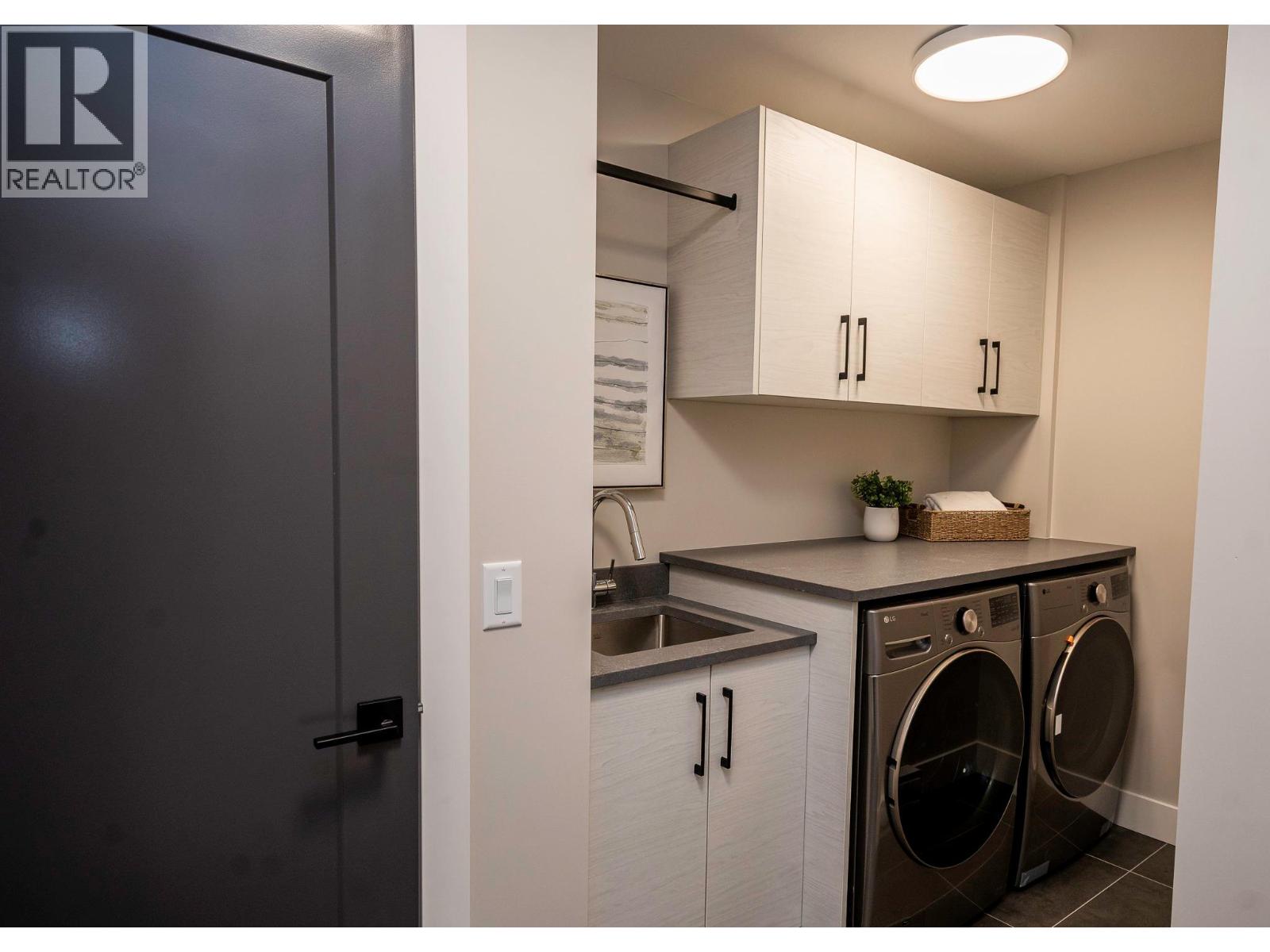 215a Grizzly Ridge Trail, Big White, British Columbia  V1P 1P4 - Photo 22 - 10375097