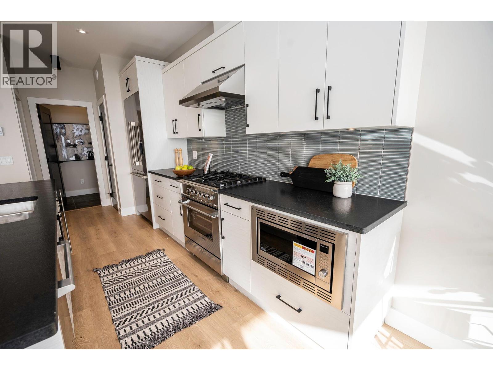 215a Grizzly Ridge Trail, Big White, British Columbia  V1P 1P4 - Photo 12 - 10375097