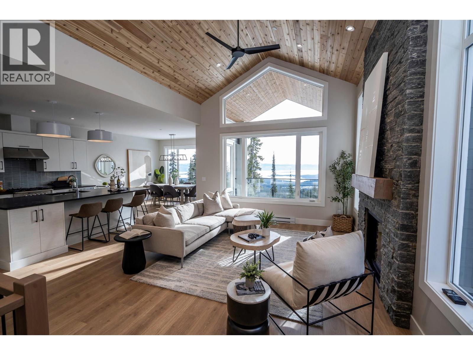 215a Grizzly Ridge Trail, Big White, British Columbia V1P 1P4 (29333933)