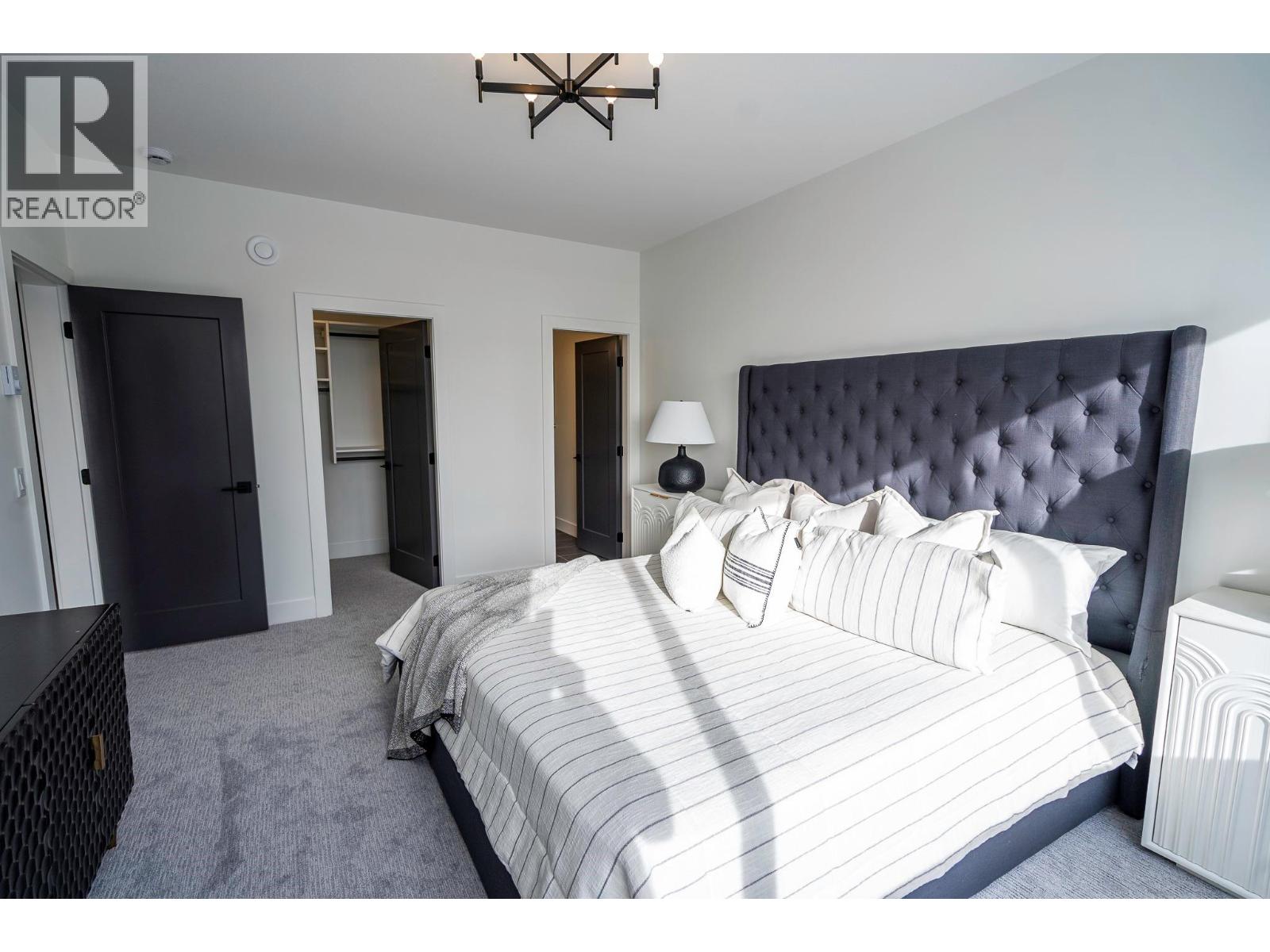 215a Grizzly Ridge Trail, Big White, British Columbia  V1P 1P4 - Photo 17 - 10375097